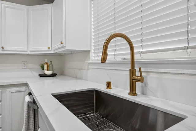 $579,900 | 5587 Coronado Way, Rocklin, CA 95677