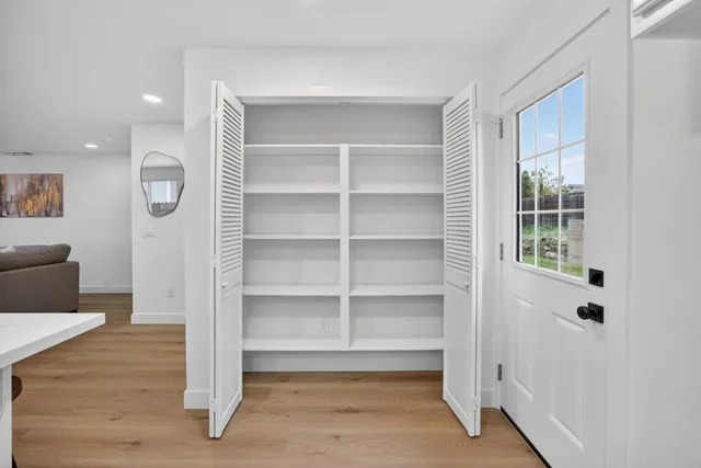 $579,900 | 5587 Coronado Way, Rocklin, CA 95677