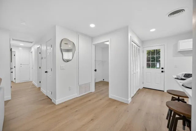 $579,900 | 5587 Coronado Way, Rocklin, CA 95677