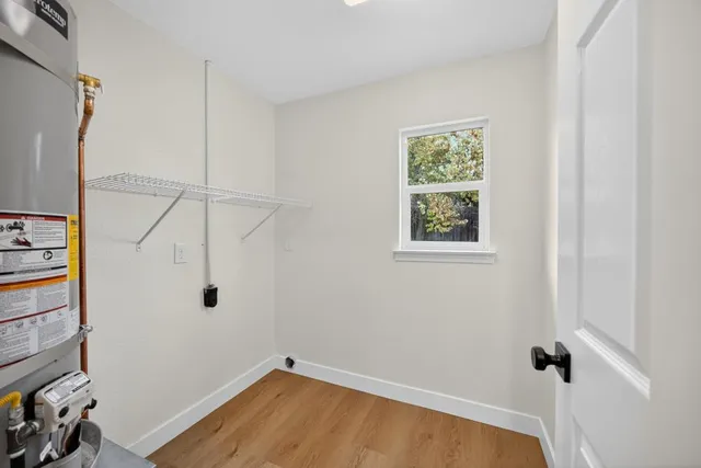 $579,900 | 5587 Coronado Way, Rocklin, CA 95677