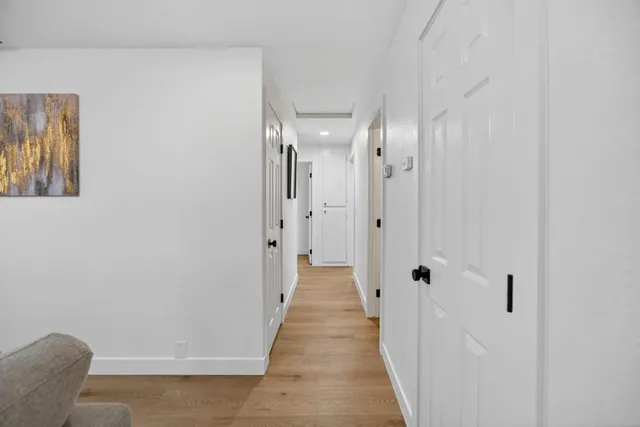 $579,900 | 5587 Coronado Way, Rocklin, CA 95677