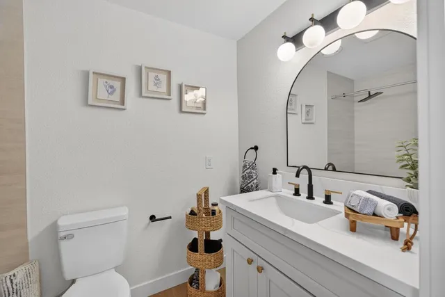 $579,900 | 5587 Coronado Way, Rocklin, CA 95677