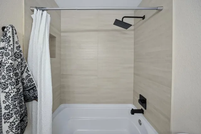 $579,900 | 5587 Coronado Way, Rocklin, CA 95677