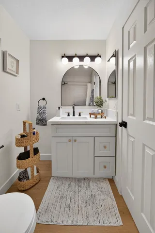 $579,900 | 5587 Coronado Way, Rocklin, CA 95677