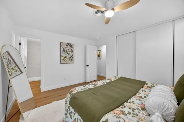 $579,900 | 5587 Coronado Way, Rocklin, CA 95677