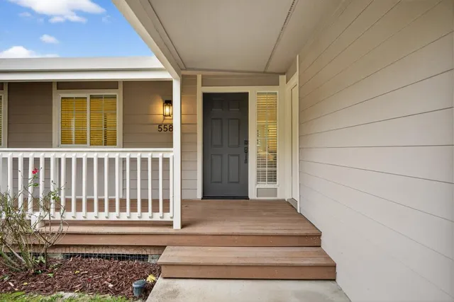 $579,900 | 5587 Coronado Way, Rocklin, CA 95677