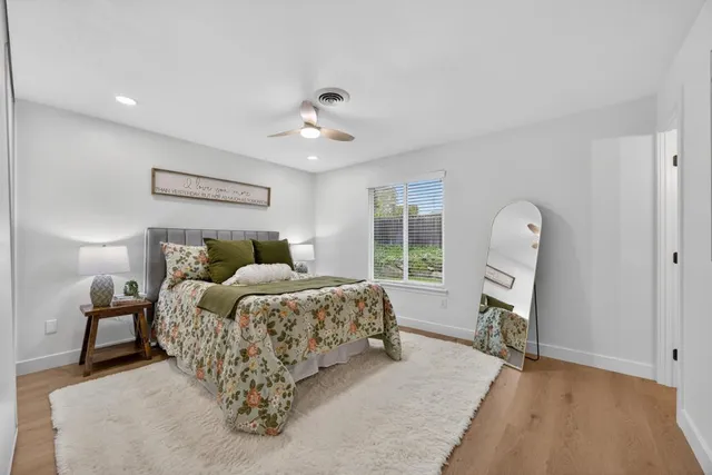 $579,900 | 5587 Coronado Way, Rocklin, CA 95677