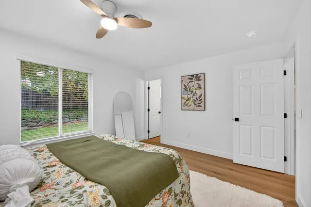 $579,900 | 5587 Coronado Way, Rocklin, CA 95677