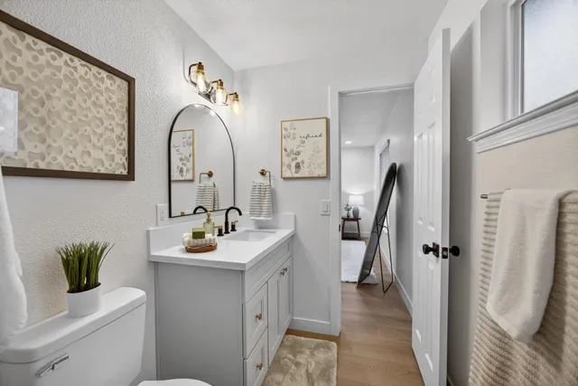 $579,900 | 5587 Coronado Way, Rocklin, CA 95677