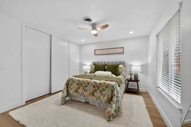 $579,900 | 5587 Coronado Way, Rocklin, CA 95677