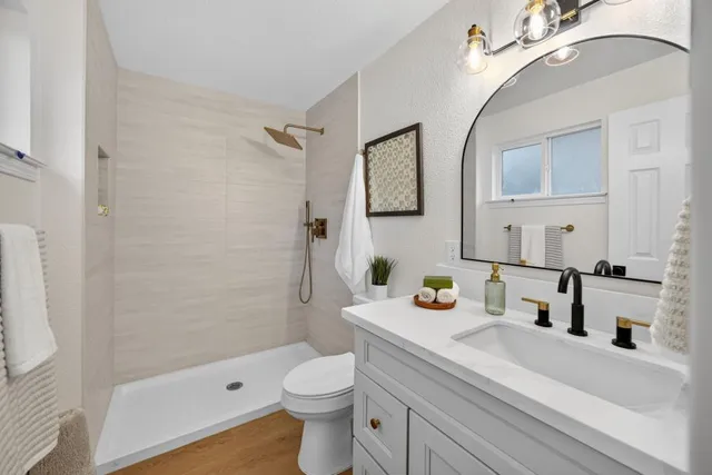 $579,900 | 5587 Coronado Way, Rocklin, CA 95677