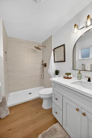 $579,900 | 5587 Coronado Way, Rocklin, CA 95677