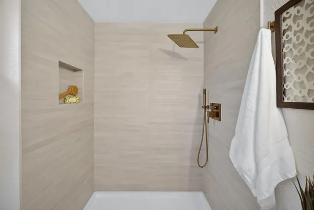 $579,900 | 5587 Coronado Way, Rocklin, CA 95677