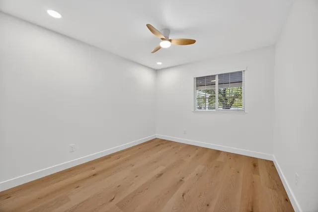 $579,900 | 5587 Coronado Way, Rocklin, CA 95677