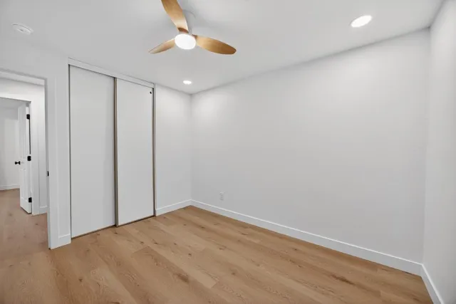 $579,900 | 5587 Coronado Way, Rocklin, CA 95677