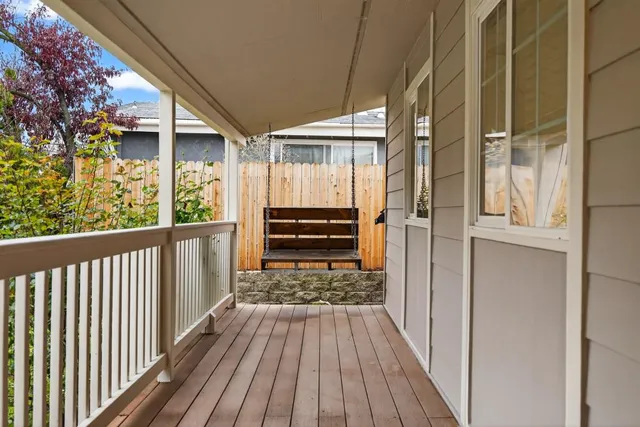 $579,900 | 5587 Coronado Way, Rocklin, CA 95677