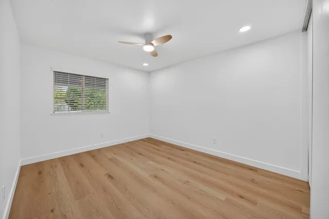 $579,900 | 5587 Coronado Way, Rocklin, CA 95677