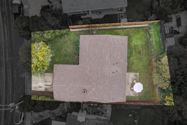 $579,900 | 5587 Coronado Way, Rocklin, CA 95677