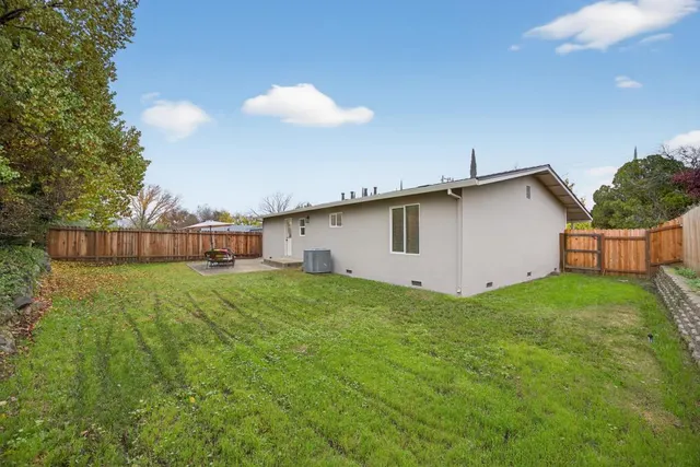 $579,900 | 5587 Coronado Way, Rocklin, CA 95677