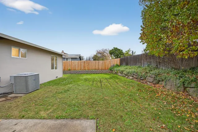 $579,900 | 5587 Coronado Way, Rocklin, CA 95677