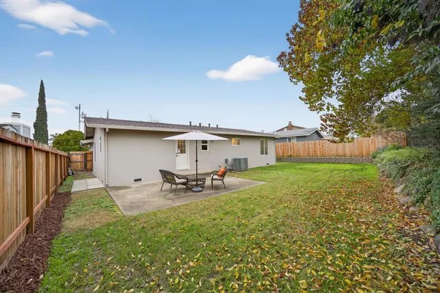 $579,900 | 5587 Coronado Way, Rocklin, CA 95677