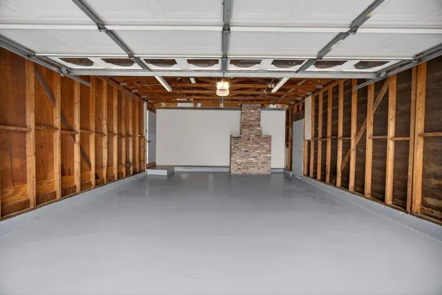 $579,900 | 5587 Coronado Way, Rocklin, CA 95677