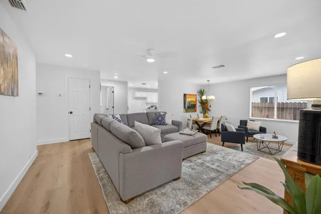 $579,900 | 5587 Coronado Way, Rocklin, CA 95677