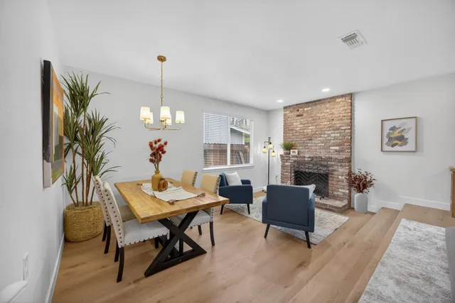 $579,900 | 5587 Coronado Way, Rocklin, CA 95677