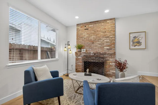 $579,900 | 5587 Coronado Way, Rocklin, CA 95677