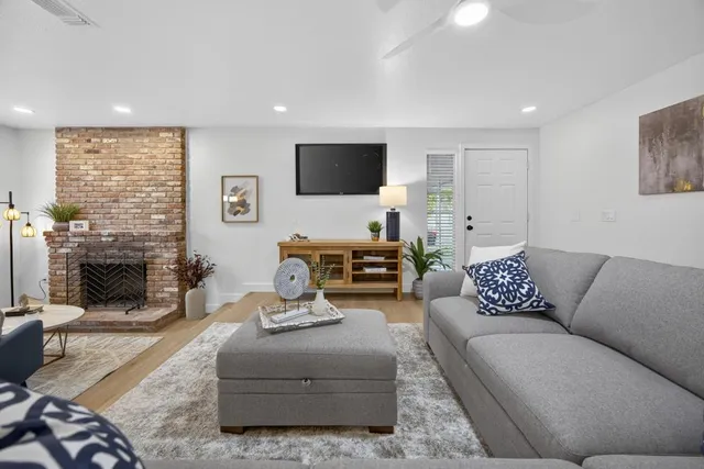 $579,900 | 5587 Coronado Way, Rocklin, CA 95677