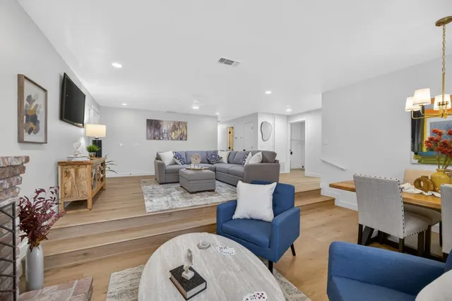 $579,900 | 5587 Coronado Way, Rocklin, CA 95677