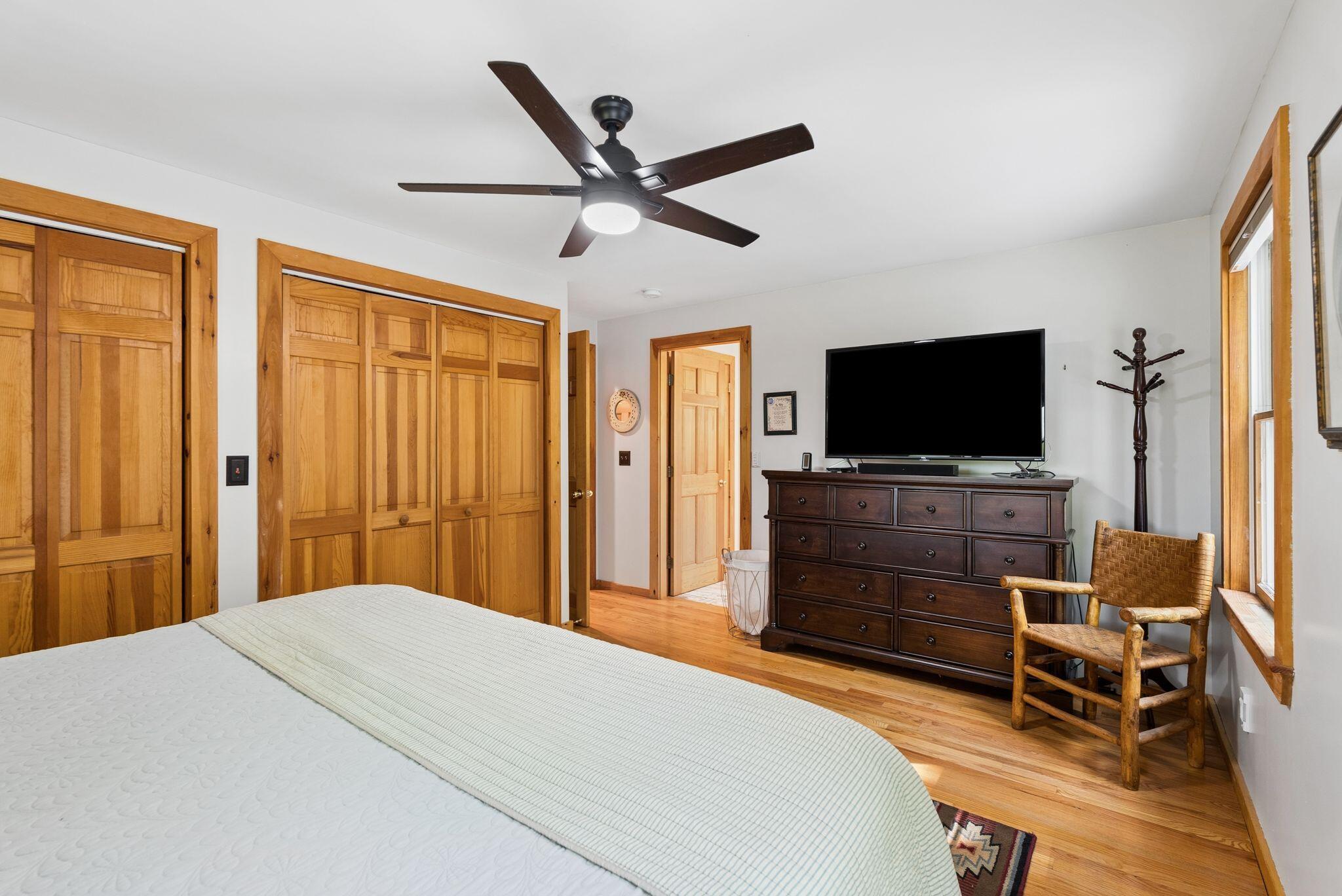 29 Beach Road Naples, ME 04055 - Photo 14 of 43 14