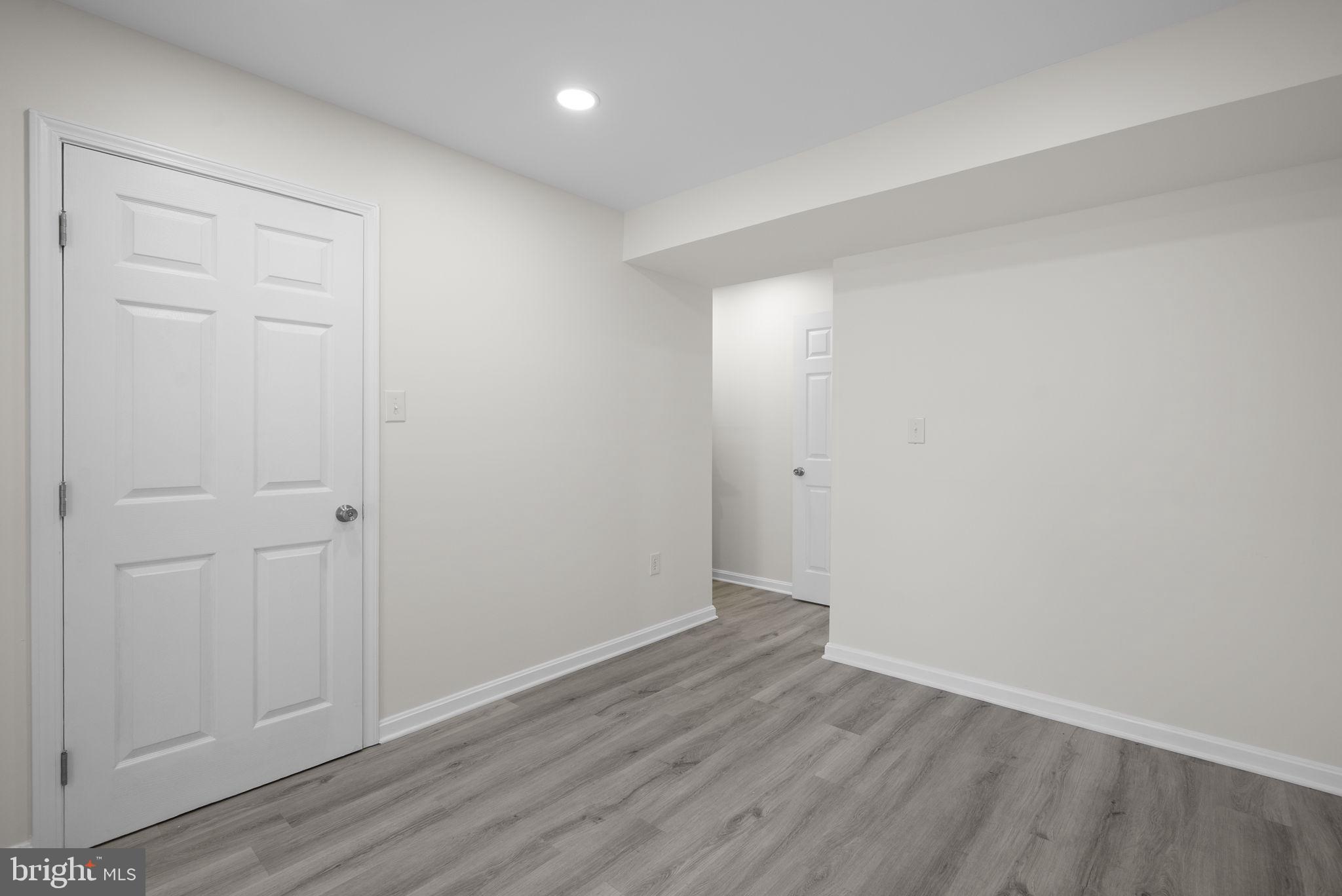 6208 Teaberry Way Clinton, MD 20735 - Photo 47 of 59