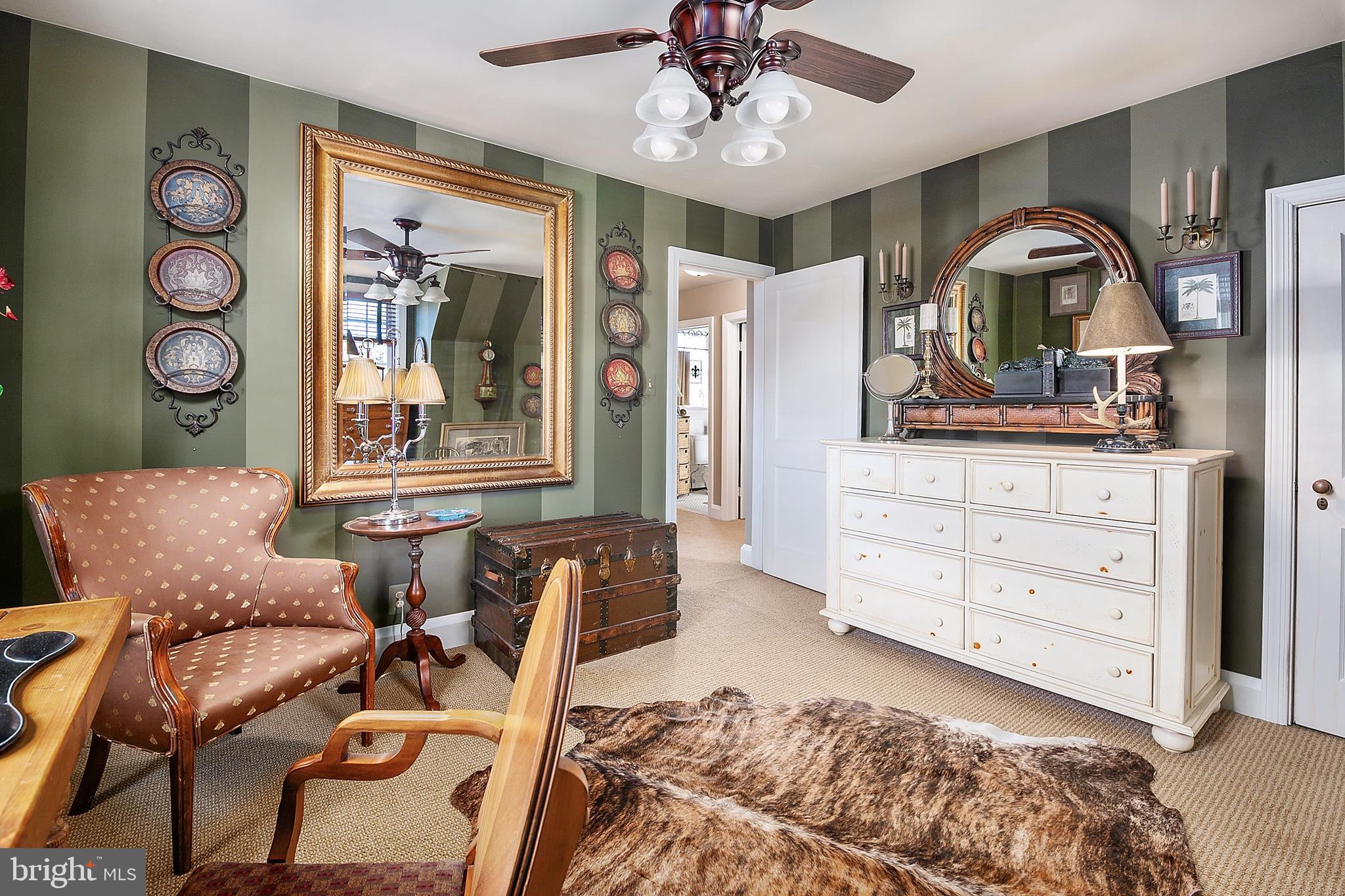 4217 Kensington Road Baltimore, MD 21229 - Photo 11 of 33 Gallery Image 11