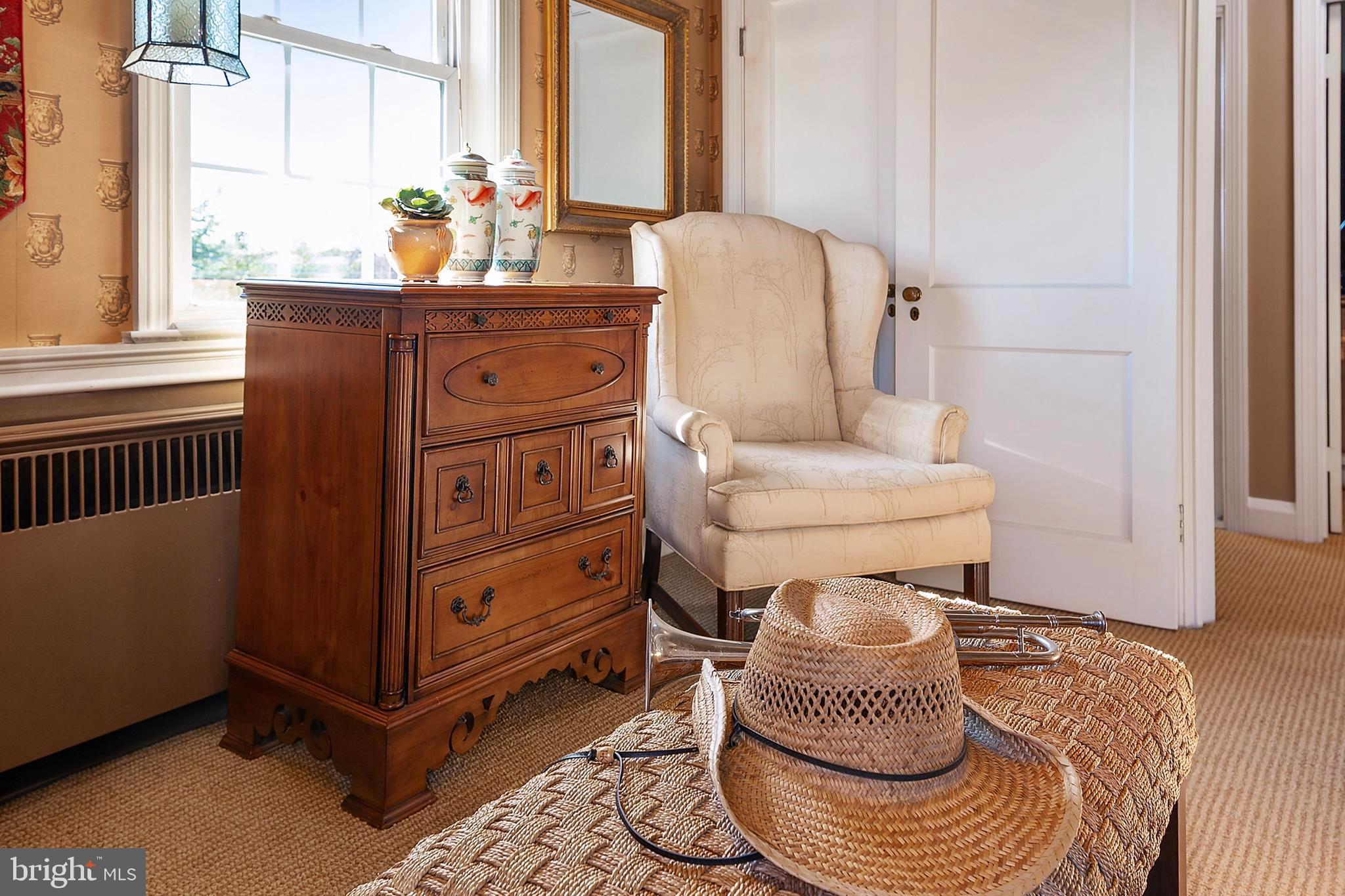 4217 Kensington Road Baltimore, MD 21229 - Photo 13 of 33 Gallery Image 13