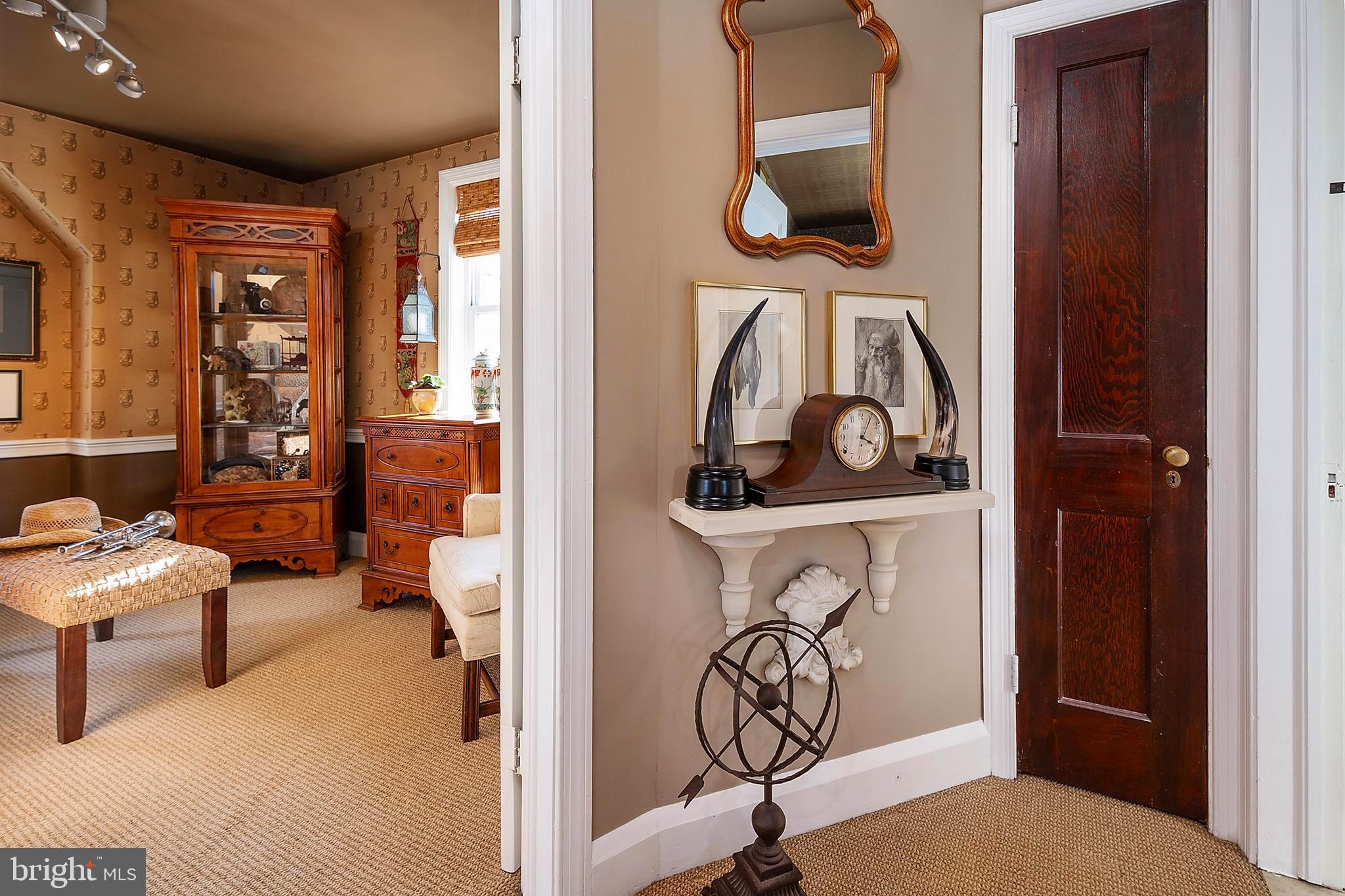 4217 Kensington Road Baltimore, MD 21229 - Photo 15 of 33 Gallery Image 15