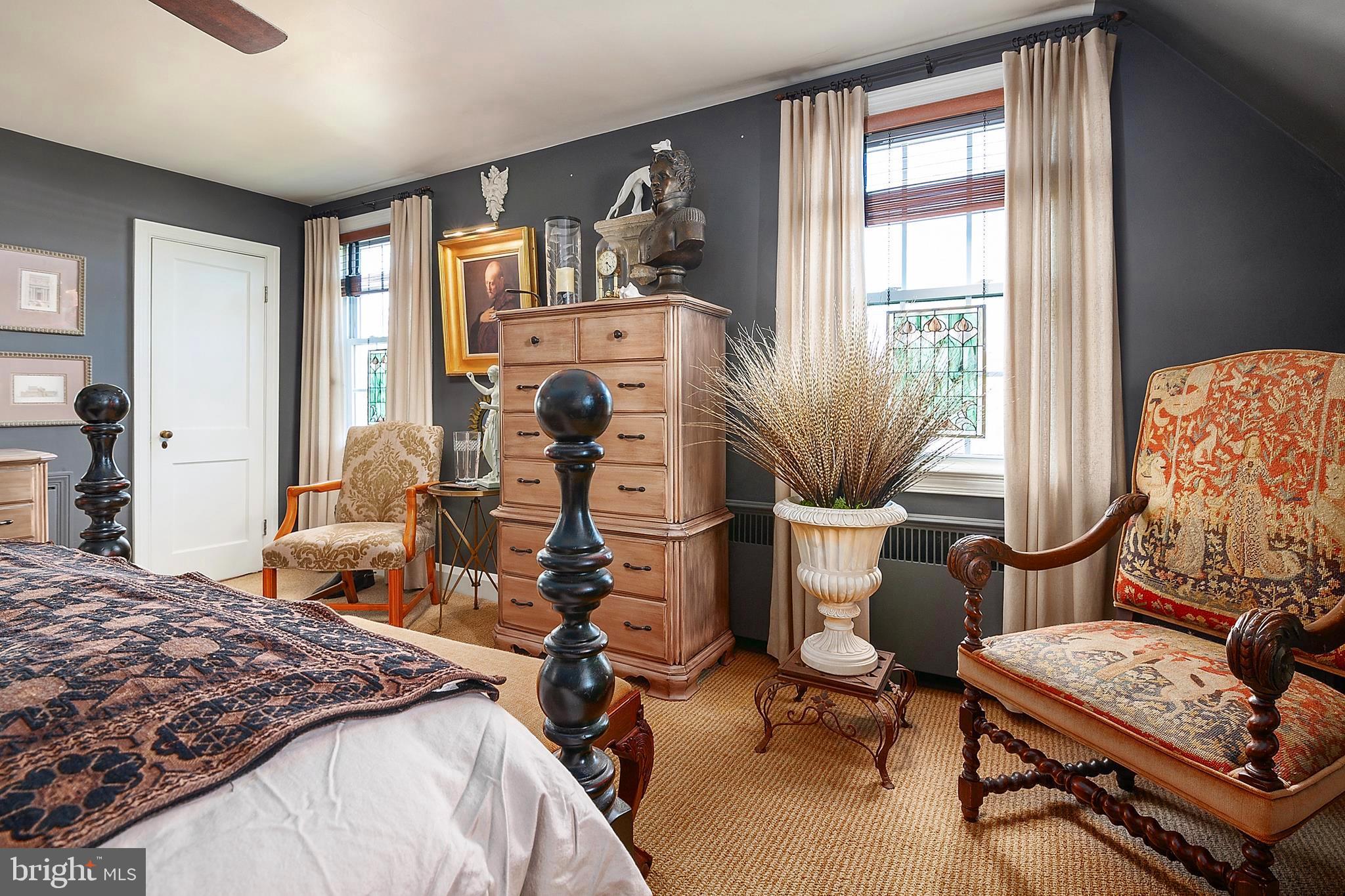 4217 Kensington Road Baltimore, MD 21229 - Photo 17 of 33 Gallery Image 17