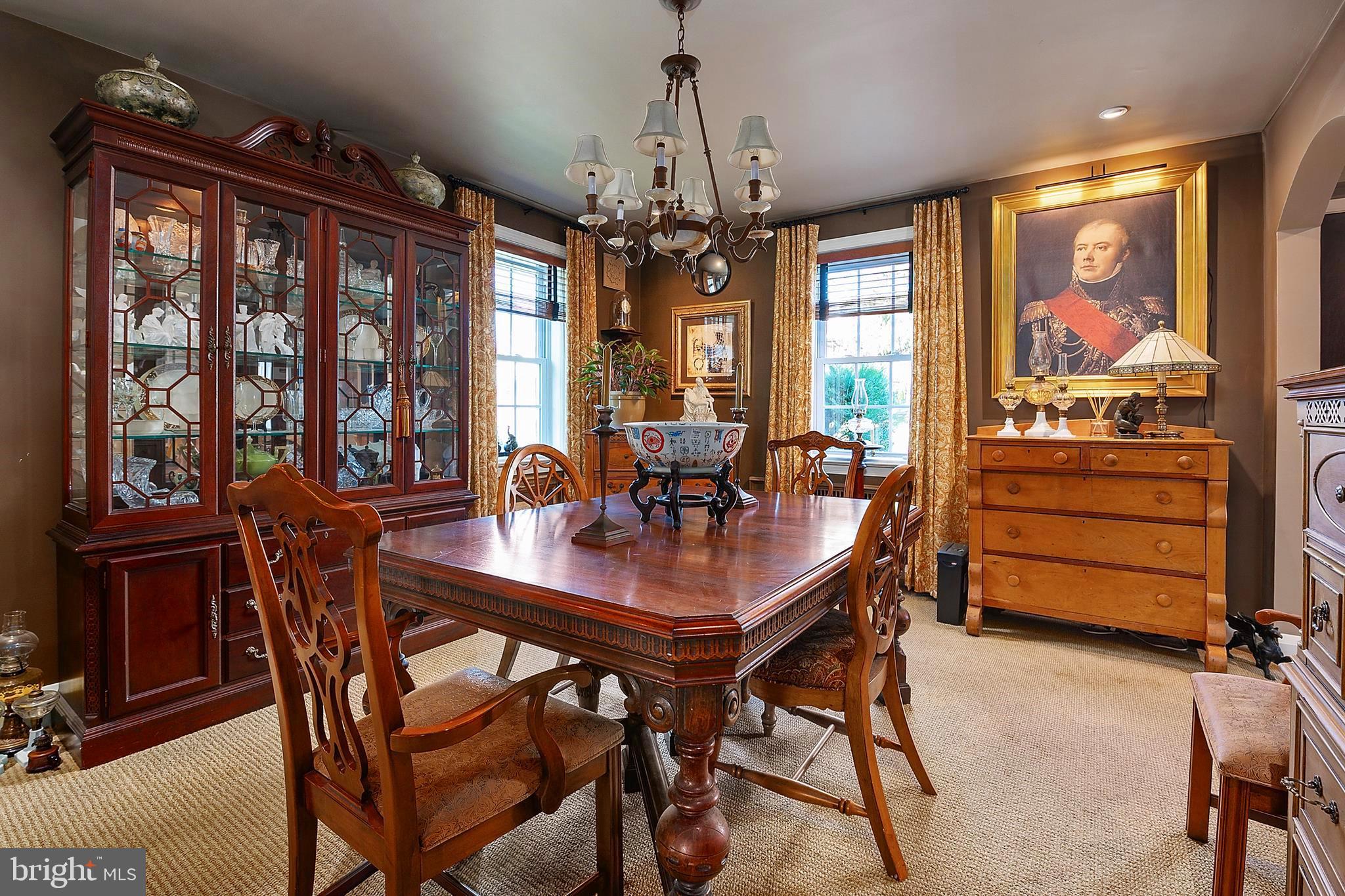 4217 Kensington Road Baltimore, MD 21229 - Photo 20 of 33 Gallery Image 20