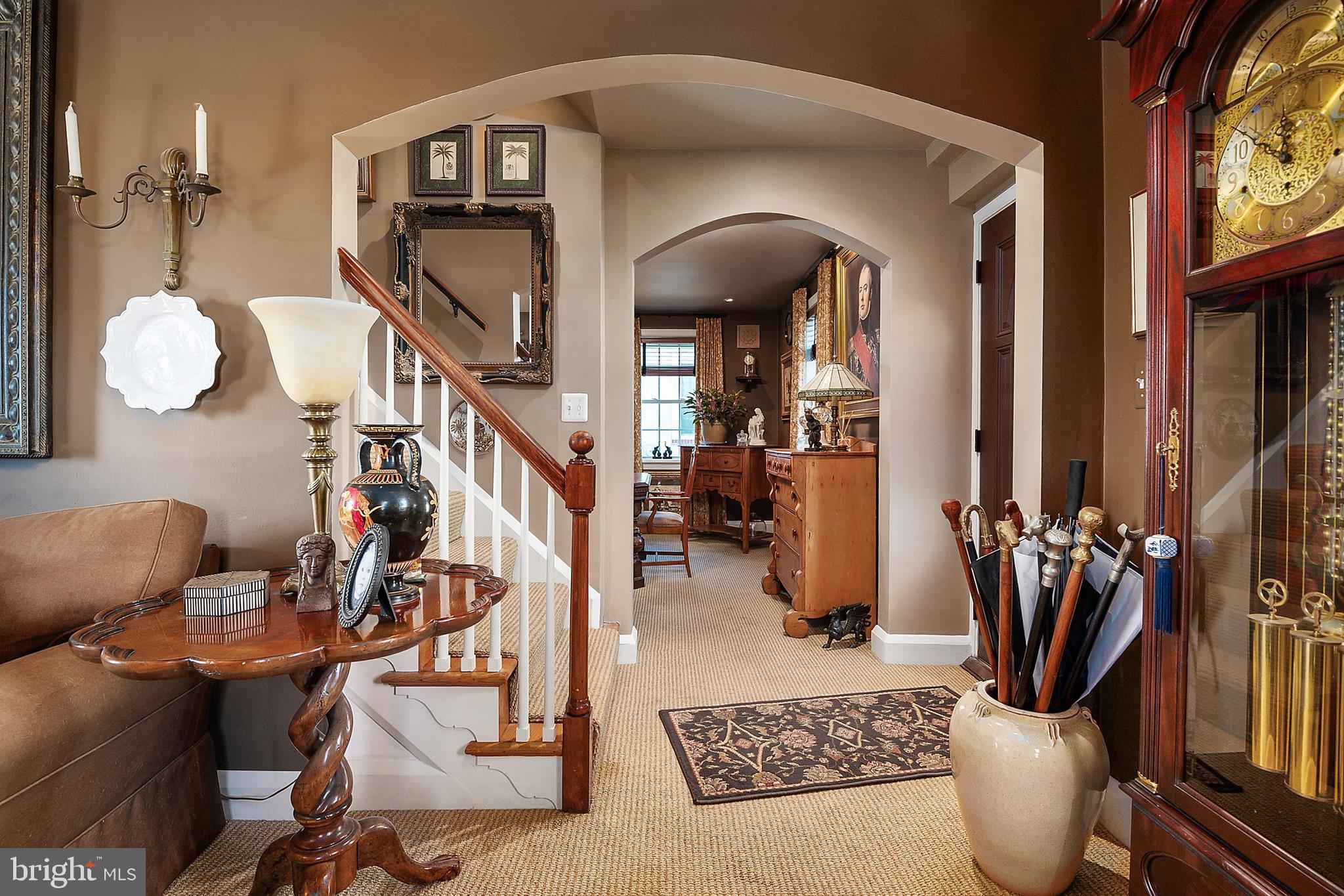 4217 Kensington Road Baltimore, MD 21229 - Photo 3 of 33 Gallery Image 3