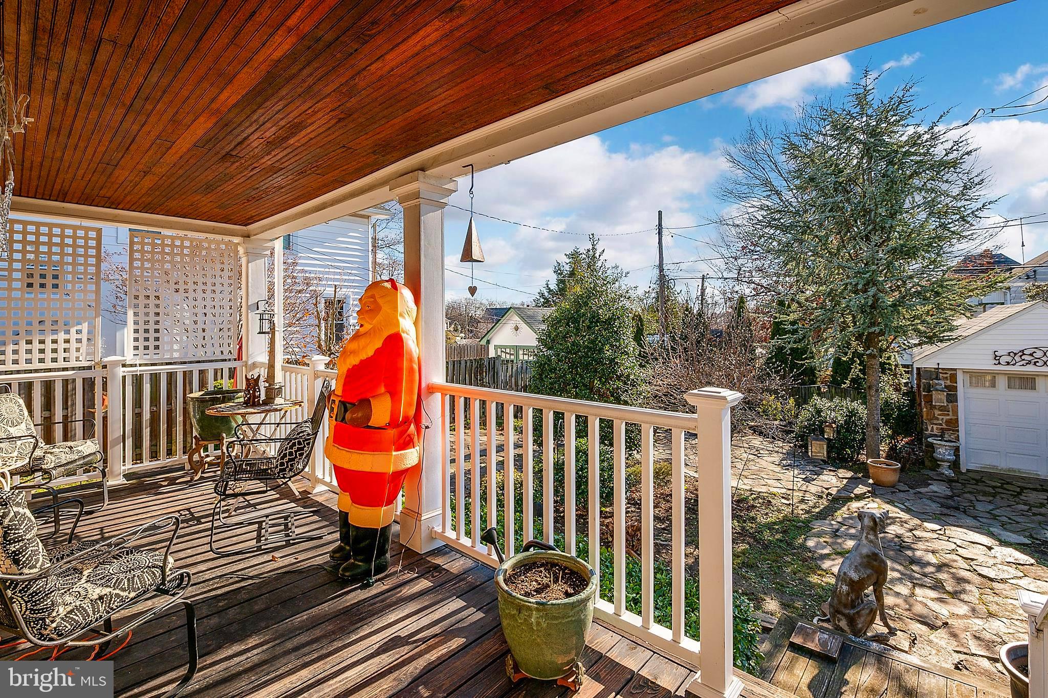 4217 Kensington Road Baltimore, MD 21229 - Photo 21 of 33 Gallery Image 21