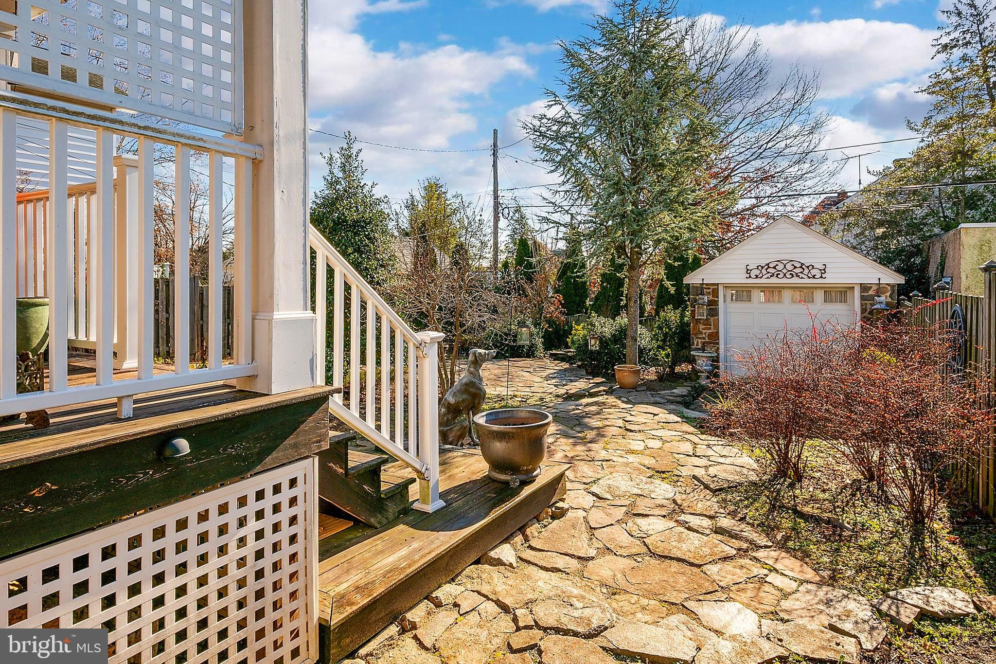 4217 Kensington Road Baltimore, MD 21229 - Photo 23 of 33 Gallery Image 23