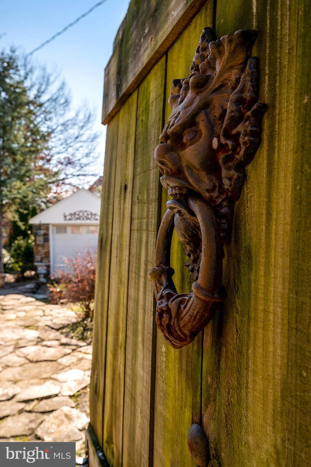 4217 Kensington Road Baltimore, MD 21229 - Photo 30 of 33 Gallery Image 30