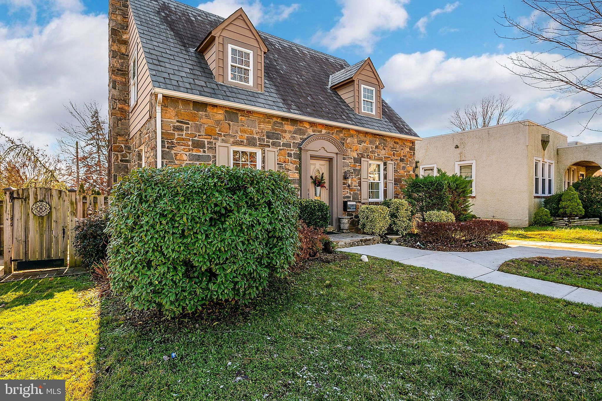 4217 Kensington Road Baltimore, MD 21229 - Photo 32 of 33 Gallery Image 32