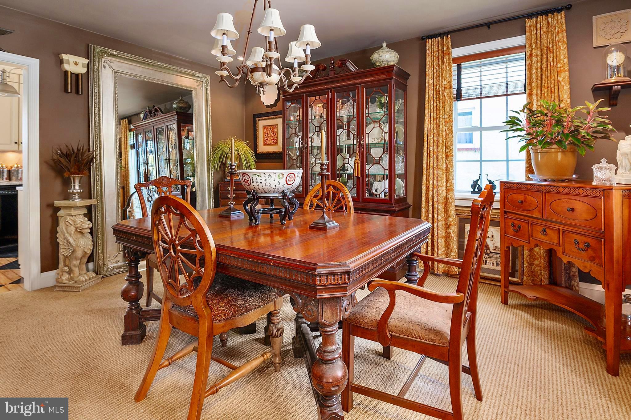 4217 Kensington Road Baltimore, MD 21229 - Photo 7 of 33 Gallery Image 7