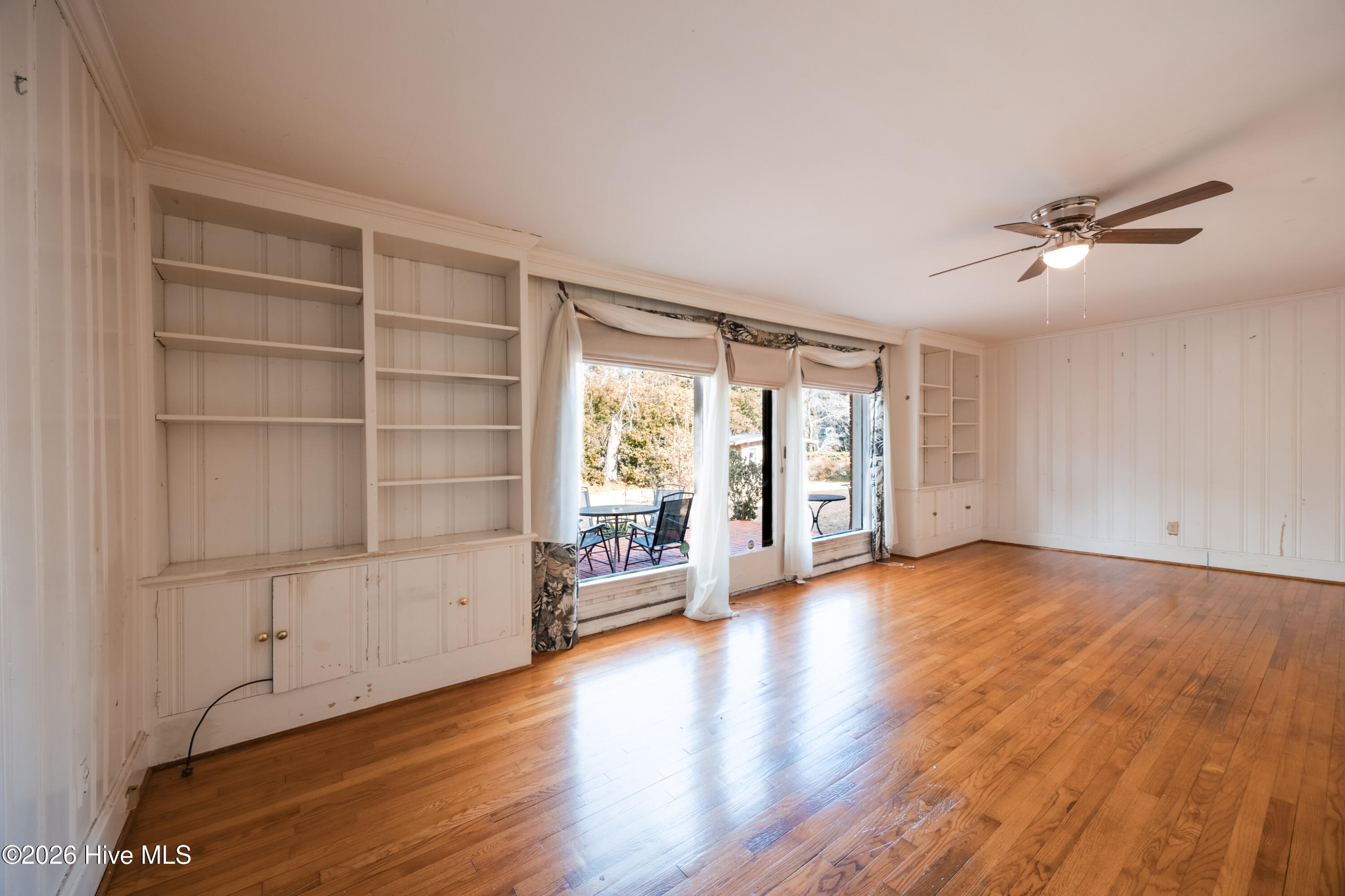 3416 Hawthorne Road Rocky Mount, NC 27804 - Photo 27 of 59 3416HawthorneRd_12