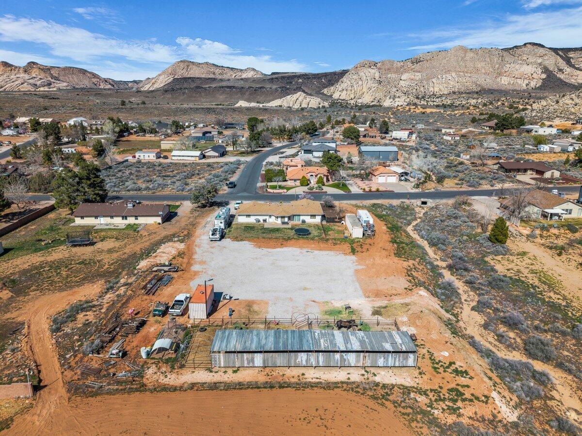 1865 West 5745 North St. George, UT 84770 - Photo 24 of 29 H-23