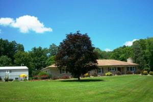 2147 North Williams Ridge Road Eckerty, IN 47116 - Photo 2 of 2