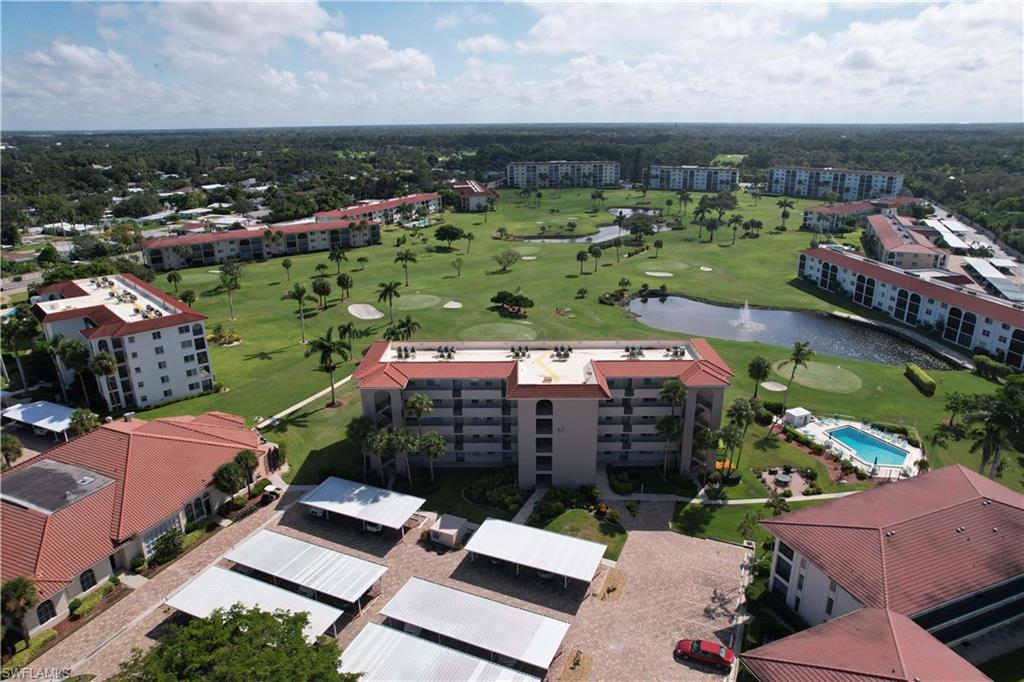 57 High Point Circle West, Unit 104 Naples, FL 34103 - Photo 23 of 31