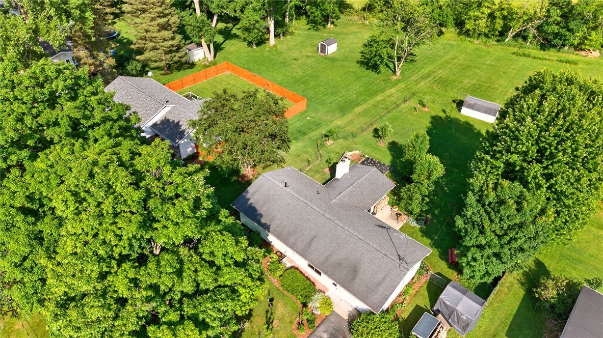 182 Sackett Road Avon, NY 14414 - Photo 33 of 35