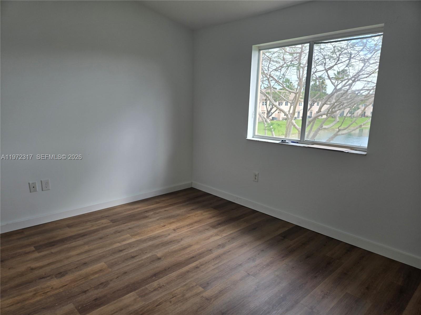2621 Southeast 12th Road, Unit 205 Homestead, FL 33035 - Photo 6 of 7